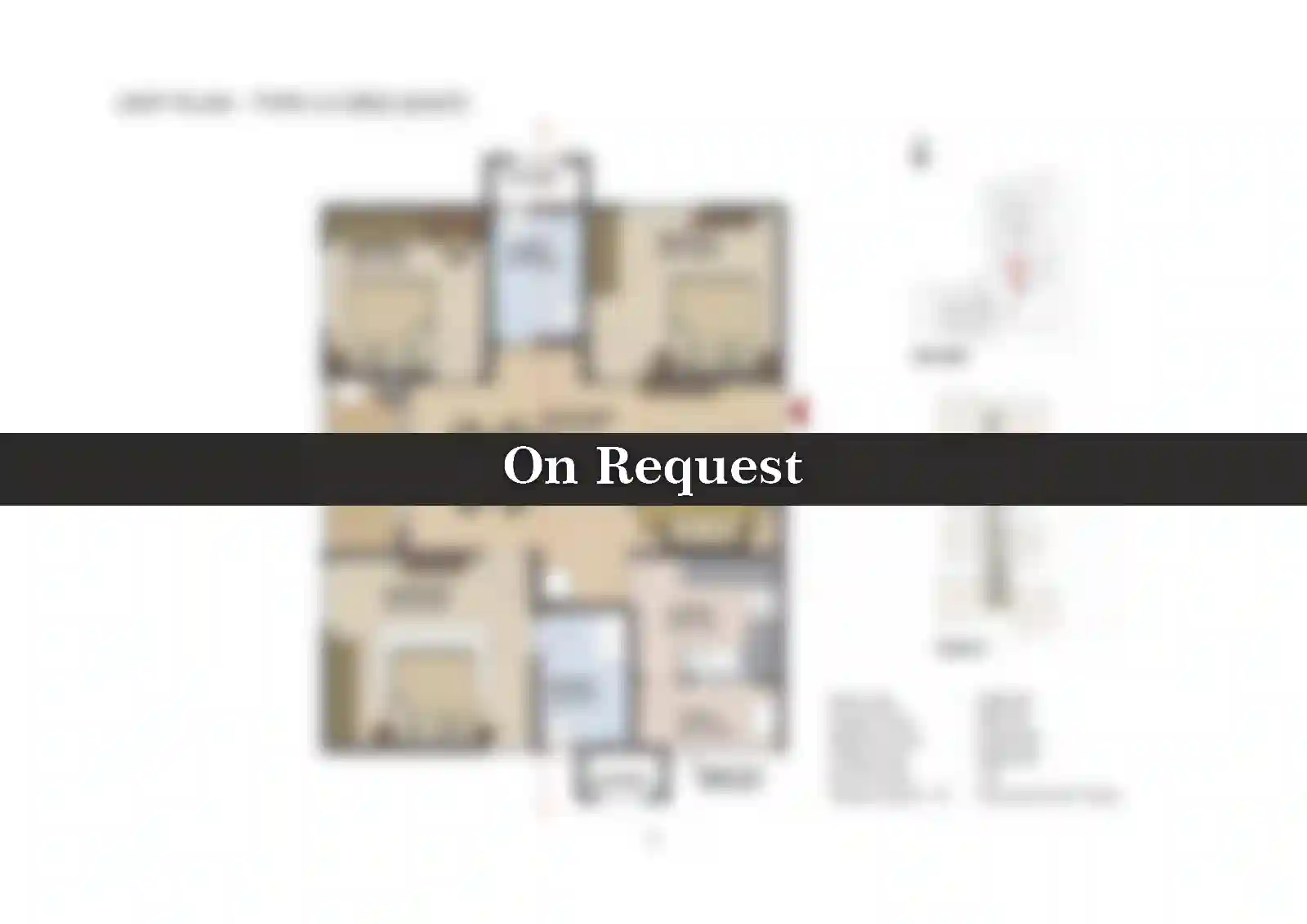 prestige-tranquil-floor-plan